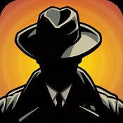 Gamescom 2016 - Codenames is like a James Bond card game (so it's awesome)