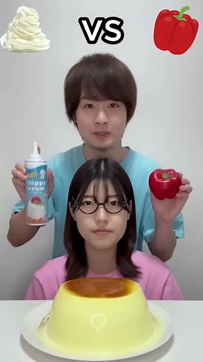 Fun Object Comparisons: Male vs Female Challenge