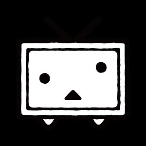 niconico - Twitch