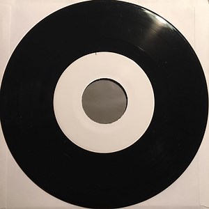 Green Day - 1,000 Hours