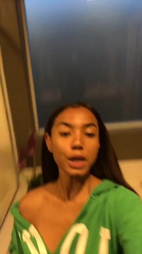 you can tell she was a musically queen rip ash #ashleylovelace