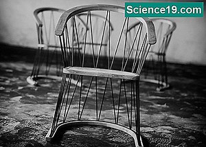 Как да изчислим тръбна секция за модул 💫 Научно-Популярен Мултимедиен Портал. 2025