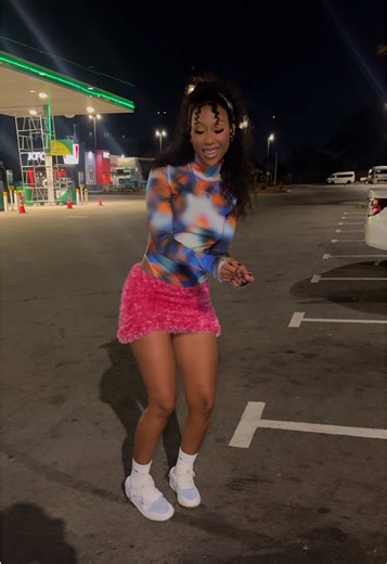 #fyp #foryoupage #babymol