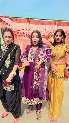 Unlock the Power of Smart Learning with Advanced Gadgets! 🌟🎓