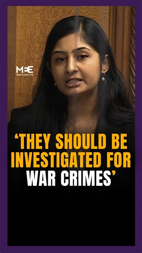 187K views · 12K reactions | Today at the UK’s house of commons,...