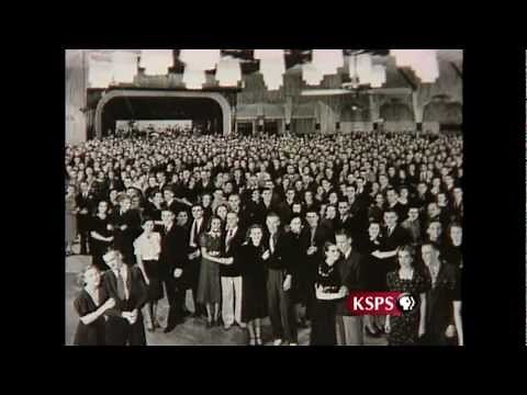 Remembering Spokane | Documentary | KSPS PBS