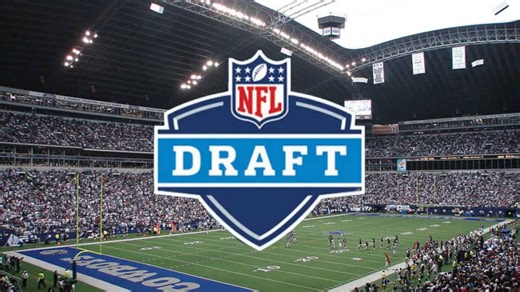 law nation sports: nfl draft chime analysis