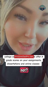 College Assignment Help #collegeassignment #assignmenthelp