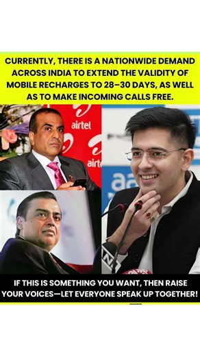 Imagine being one of the hundreds of millions of people who rely on a mobile phone every single day