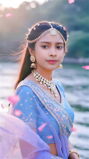 Gunjan Kumari sah 18 (@ramdev.sahni6)’s videos with original sound - Samiya Chowdhury