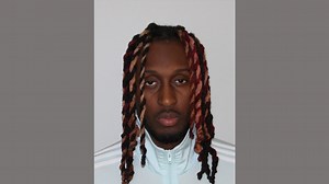 Laval: Un membre actif d’un gang de rue arrêté