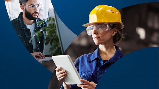 Tekla Structures2025新功能介绍