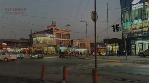 Sayram Shymkent Rek Recommendations — Sayram travel tips