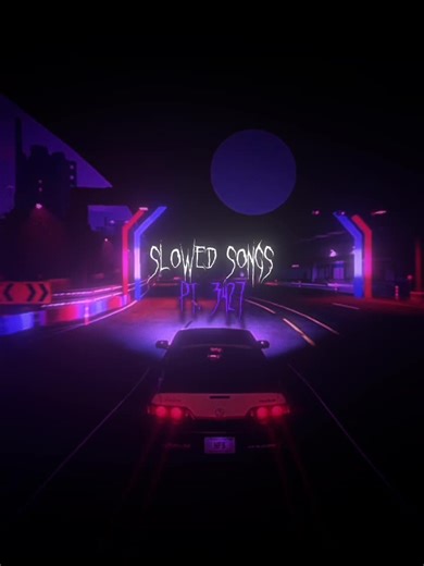 one dance #aesthetics #speedsongs #spedupsongs #spedupaudios #slowedsongs #audios #fypシ