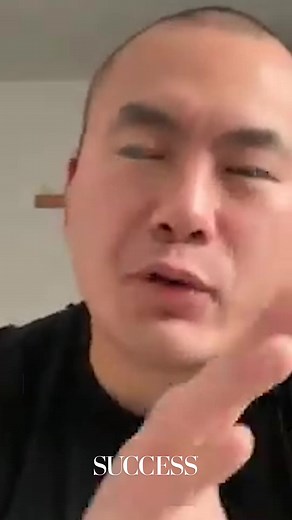 5.9K views · 20 reactions | Sometimes we get so caught up in the...