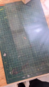 321K views · 11K reactions | Making some sparkling rainbow custom glass pieces! | Sand and Fire Works | Facebook