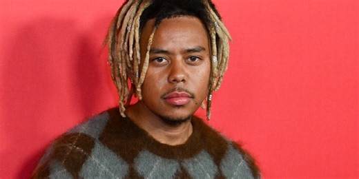 Cordae States Bad Business and an Argument Caused Disbandment of YBN