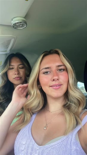 lily.books (@lbooks270)’s videos with original sound - ✗