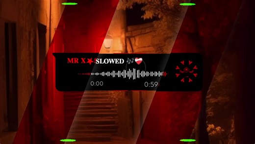 Best Arabic Lyrics Remix for an Unforgettable Experience