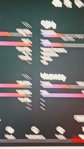 Processing 5 4K videos and 1 8K 2Hr 38 Min Video for tomorrow