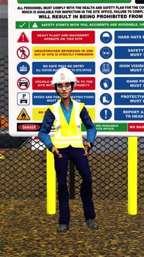 Hot Work Fires: Don't Let This Happen #safetyvideo #workplacesafety #constructionsafety