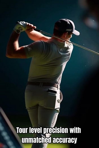 Top 5 Golf Simulators in 2026 🔥 Best Home Golf Simulator Ranked