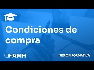 2. Configuración familias y ejemplos - Sesión Formativa Farmatic