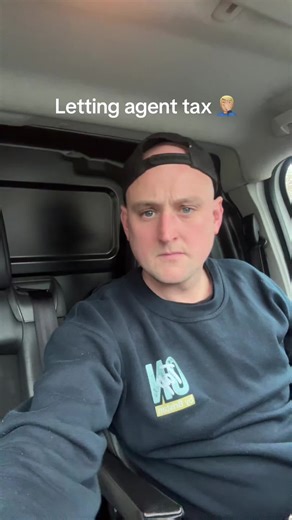 Is this even a thing #tradelife #plimbersoftiktok #boilerman #vanlife #agentwork