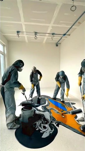 Small Living Room Makeover | Budget Transformation Before & After