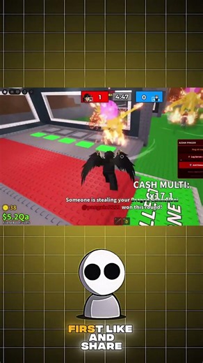 ⚡ SAB DUELS LAGGER SCRIPT 2026 | FREEZE DUELS + AUTO STEAL BRAINROTS (NO KEY)