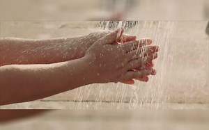 影像狗搬运 // BMD BMPCC 4K 口袋电影机 样片视频