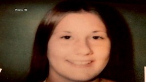 '20/20' previews 'Since You've Been Gone'