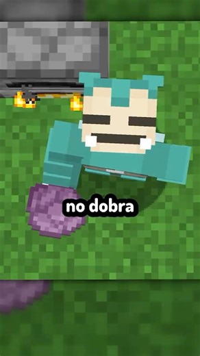 ukryty crafting w minecraft?