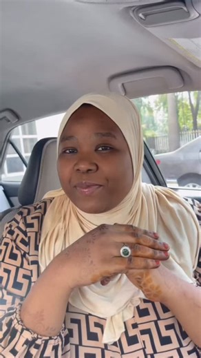 Mouna>Natural Drinks Abuja 🍹 Yogurt• Coconut Milk • Fresh Juices | This support means more than money to me. It means cleaner production, safer drinks, less loss, and growth for a business I’ve been... | Instagram