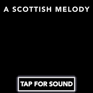 Harmonizing the beauty of Loch Lomond in acapella bliss. 🎶✨ | Peter Hollens