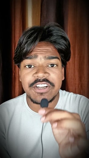 foreign creator dance with Indians #shorts