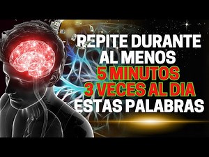 How to Use the Power of your subconscious to attract what you want!