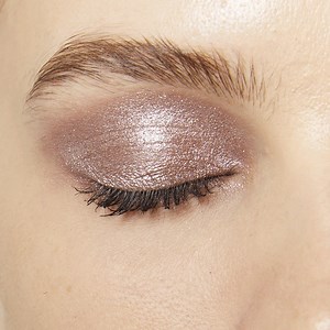 Shop Now | Laura Mercier