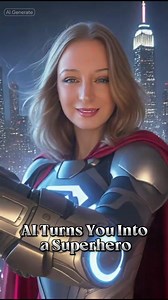 65 reactions · 13 comments | Going to see Kathy today. She worked for the Schwarzenegger family for years. When I got the brace on my arm, I said “tell Arnold he is out, I am in as the Terminator.” Yet Arnold still thinks he is the terminator. 藍 | Martha Hoy | Facebook