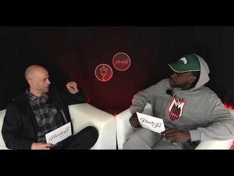 Why USB-C Confuses So Many People: Cables, Standards & Compatibility | Private Jet Podcast