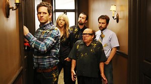 How It’s Always Sunny in Philadelphia, the Longest-Running Sitcom on the Air, Keeps Up