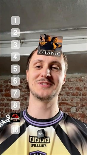 Does mezii knows movies ball? 🧐#cs2 #counterstrike #iemcologne