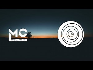 Paty Cantú - Cuenta Pendiente ft. Alejandro Sanz