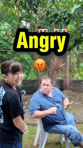 Angry 😡- different phrases #learnenglish | English Lingo