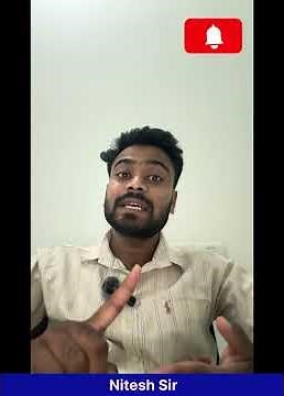 Micro vs Macro Economics 🔥 | Easy Explanation with Examples !