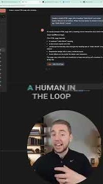 I Forced Claude to Code for 24 Hours NONSTOP, Here's What Happened