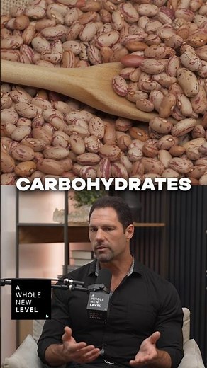 What a Stelo Glucose Biosensor Can Tell You About Your Health | Dr. Dom D’Agostino