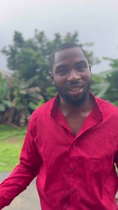 23K views · 2K reactions | You can tell when it’s a woman spending  | say_twizzy | Facebook