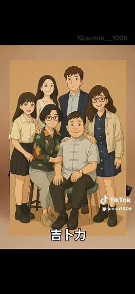 探索ChatGPT4的圖片生成工具功能