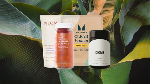 These are the supplements every smart traveller should be taking